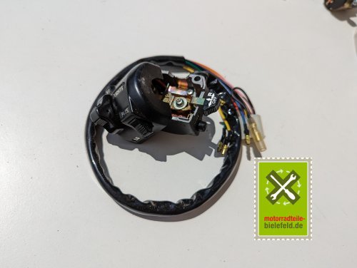 PXL_20240523_112025235